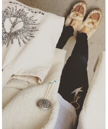 UNIQLO | ジャケット/アウター