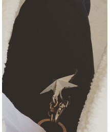 #203 | ファッション雑貨