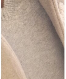 UNIQLO | ニット/セーター