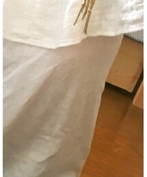 ZARA KIDS | Tシャツ/カットソー