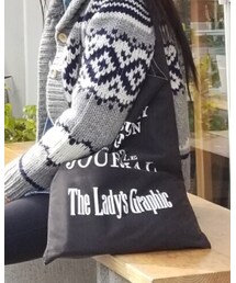 TODAYFUL | バッグ