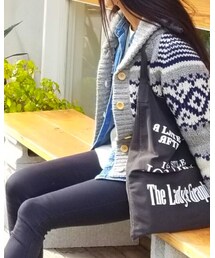 GU | シャツ/ブラウス