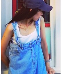 GAP | タンクトップ