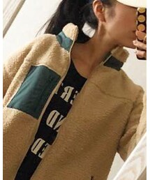 Rodeo Crowns | Tシャツ/カットソー