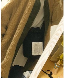 FREAK'S STORE | バッグ