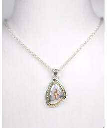 #203 | ネックレス