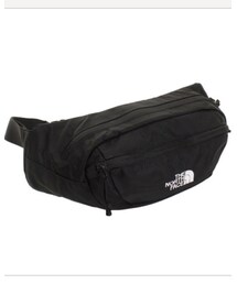 THE NORTH FACE | ボディバッグ/ウエストポーチ
