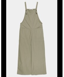 ZARA | サロペット/オーバーオール