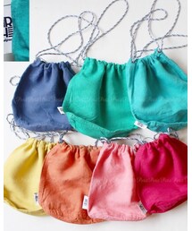 R.H. Vintage | バッグ