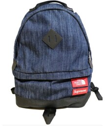 Supreme  | バックパック/リュック