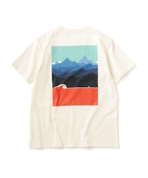 green label relaxing | Tシャツ/カットソー