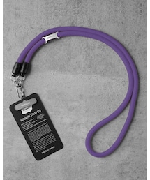 BEAMS | スマホグッズ