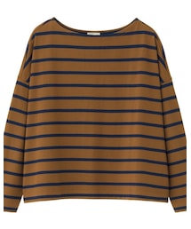 GU | Tシャツ/カットソー