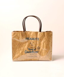 PEANUTS | バッグ