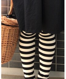 devirock | レギンス/スパッツ