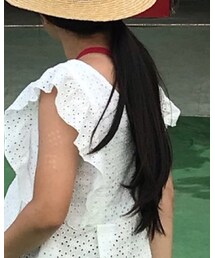 ZARA KIDS | トップス