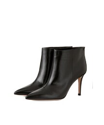 GIUSEPPE ZANOTTI DESIGN | ザノッティ　ショートブーツ(ブーツ)