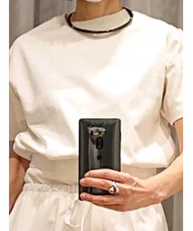 JIL SANDER | Tシャツ/カットソー