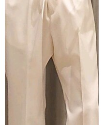 JIL SANDER | その他パンツ