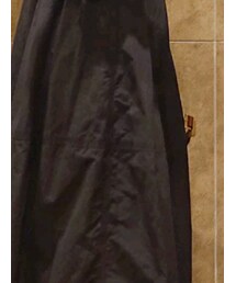 WE11DONE | ワンピース