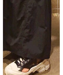 adidas by RAF SIMONS | スニーカー