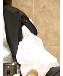 JIL SANDER | ベスト