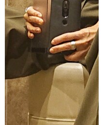 Jonnlynx | スラックス