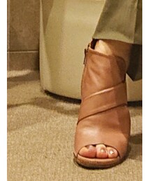 Maison Margiela | サンダル