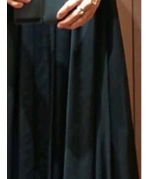 JIL SANDER | ワンピース