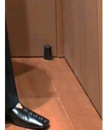 JIL SANDER | パンプス