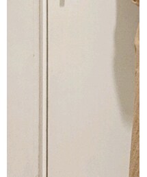 Maison Margiela | シャツワンピース