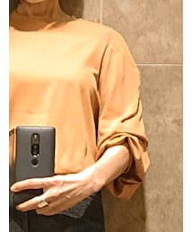 Jonnlynx | Tシャツ/カットソー