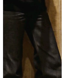 Jonnlynx | デニムパンツ