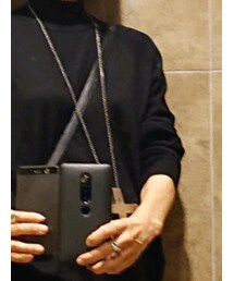 DRIES VAN NOTEN | ニット/セーター