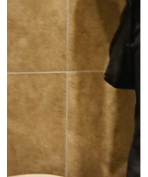 Yohji Yamamoto | メッセンジャーバッグ