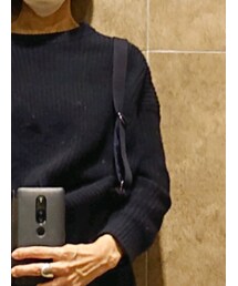 GOLDEN GOOSE | ニット/セーター