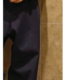 Jonnlynx | その他パンツ