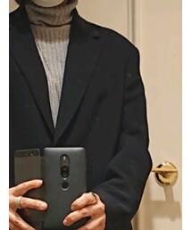 Jonnlynx | Tシャツ/カットソー