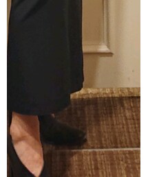 CELINE | パンプス