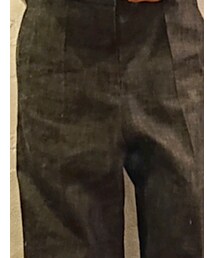 Jonnlynx | サロペット/オーバーオール