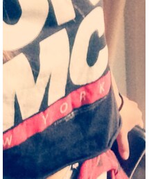 H&M | Tシャツ/カットソー