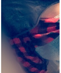 UNIQLO | シャツ/ブラウス