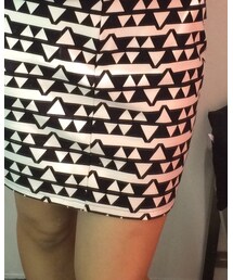 MOUSSY | スカート