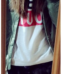 H&M | スウェット