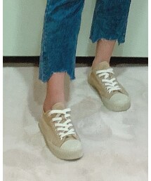 korea | シューズ