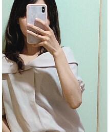 korea | トップス