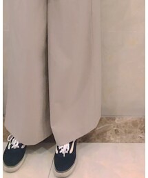 VANS | その他シューズ