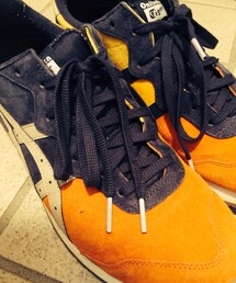 Onitsuka Tiger | エクスカリバー(スニーカー)