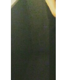 UNIQLO | カーディガン/ボレロ