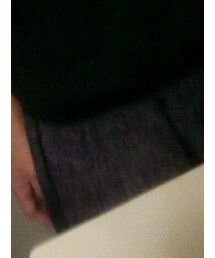 HARIBO | Tシャツ/カットソー